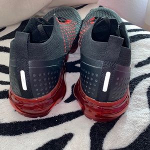Nike Air Vapormax flyknit
